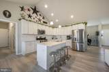 29117 Contessa Court - Photo 13