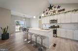 29117 Contessa Court - Photo 14
