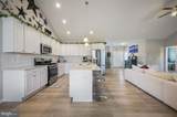 29117 Contessa Court - Photo 15