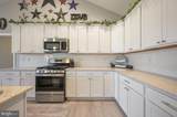 29117 Contessa Court - Photo 16