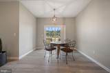 29117 Contessa Court - Photo 17