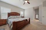29117 Contessa Court - Photo 18