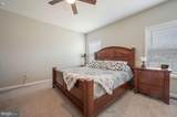 29117 Contessa Court - Photo 19