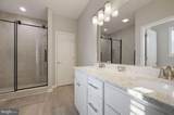 29117 Contessa Court - Photo 20