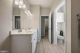 29117 Contessa Court - Photo 21