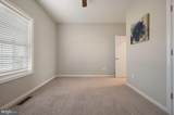 29117 Contessa Court - Photo 22