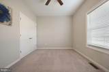 29117 Contessa Court - Photo 23