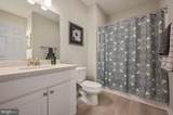 29117 Contessa Court - Photo 24