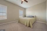 29117 Contessa Court - Photo 25