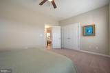 29117 Contessa Court - Photo 26