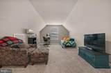 29117 Contessa Court - Photo 27