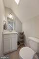 29117 Contessa Court - Photo 29