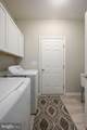 29117 Contessa Court - Photo 30