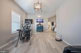 29117 Contessa Court - Photo 5