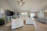 29117 Contessa Court - Photo 7
