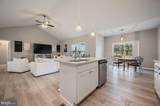 29117 Contessa Court - Photo 8