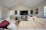 29117 Contessa Court - Photo 9