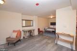 1625 Saint Paul Street - Photo 10