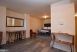 1625 Saint Paul Street - Photo 11