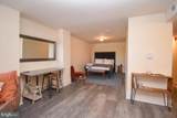 1625 Saint Paul Street - Photo 12