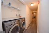 1625 Saint Paul Street - Photo 14
