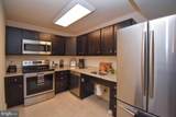 1625 Saint Paul Street - Photo 15
