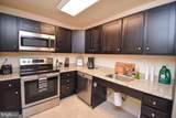 1625 Saint Paul Street - Photo 16