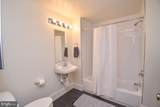 1625 Saint Paul Street - Photo 17