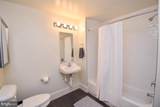 1625 Saint Paul Street - Photo 19