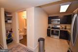 1625 Saint Paul Street - Photo 20