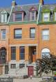 1625 Saint Paul Street - Photo 21