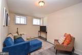 1625 Saint Paul Street - Photo 3