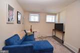 1625 Saint Paul Street - Photo 5