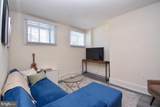 1625 Saint Paul Street - Photo 6