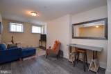 1625 Saint Paul Street - Photo 7
