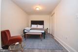 1625 Saint Paul Street - Photo 8