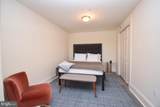 1625 Saint Paul Street - Photo 9