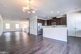 1709 Fieldstone Court - Photo 10