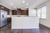 1709 Fieldstone Court - Photo 11