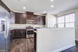 1709 Fieldstone Court - Photo 12