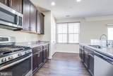1709 Fieldstone Court - Photo 13
