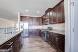 1709 Fieldstone Court - Photo 14