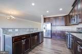 1709 Fieldstone Court - Photo 15
