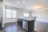 1709 Fieldstone Court - Photo 16