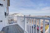 1709 Fieldstone Court - Photo 17