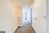 1709 Fieldstone Court - Photo 18