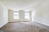 1709 Fieldstone Court - Photo 19