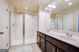 1709 Fieldstone Court - Photo 21