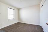 1709 Fieldstone Court - Photo 25