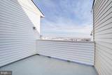 1709 Fieldstone Court - Photo 28
